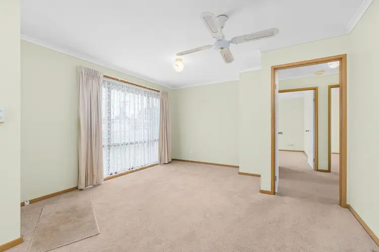 Fourth view of Homely house listing, 37 Knight Street, Maffra VIC 3860