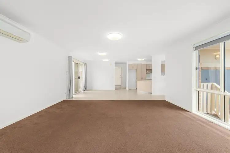 Third view of Homely unit listing, 3/25 Merry Street, Maffra VIC 3860