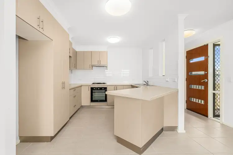 Fifth view of Homely unit listing, 3/25 Merry Street, Maffra VIC 3860