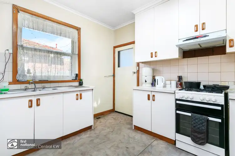 Fourth view of Homely house listing, 6 Doherty Avenue, Morwell VIC 3840