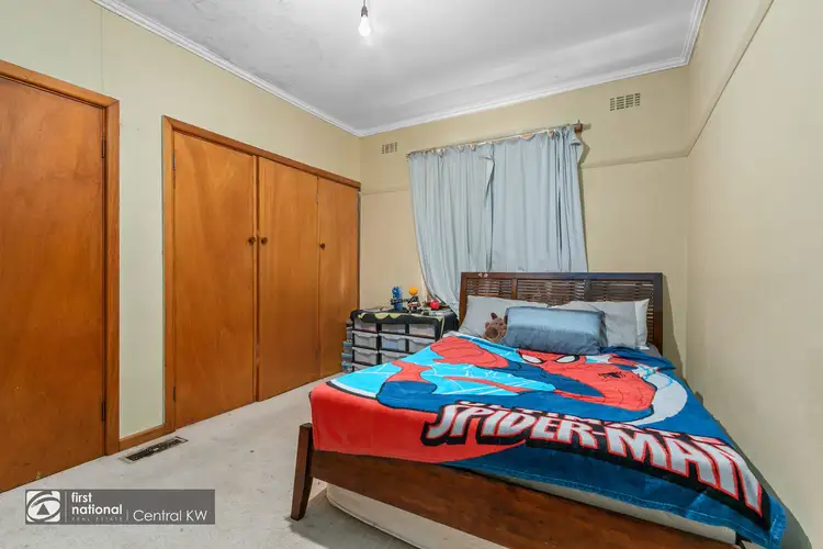 Sixth view of Homely house listing, 6 Doherty Avenue, Morwell VIC 3840