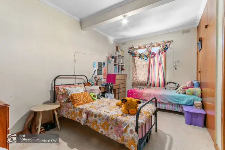 Seventh view of Homely house listing, 6 Doherty Avenue, Morwell VIC 3840