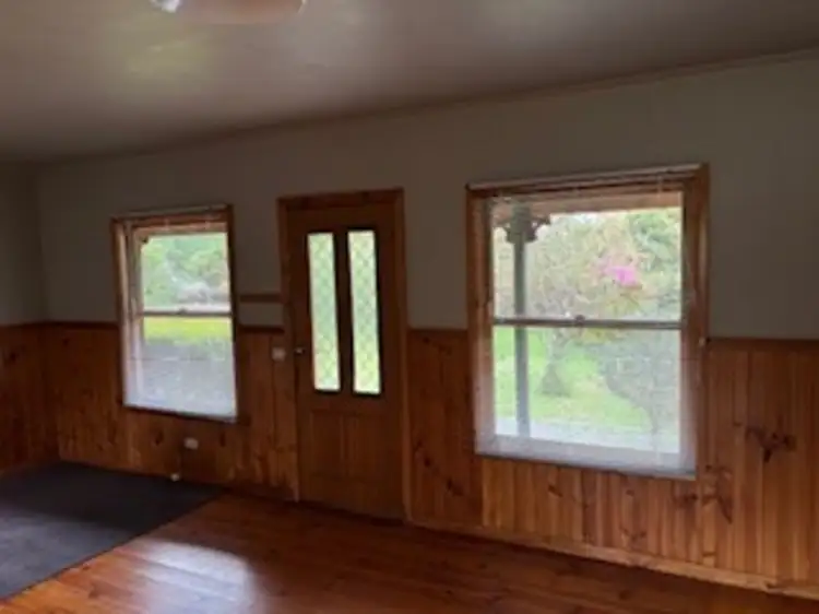 Third view of Homely house listing, 2/39 Forbes Street, Briagolong VIC 3860