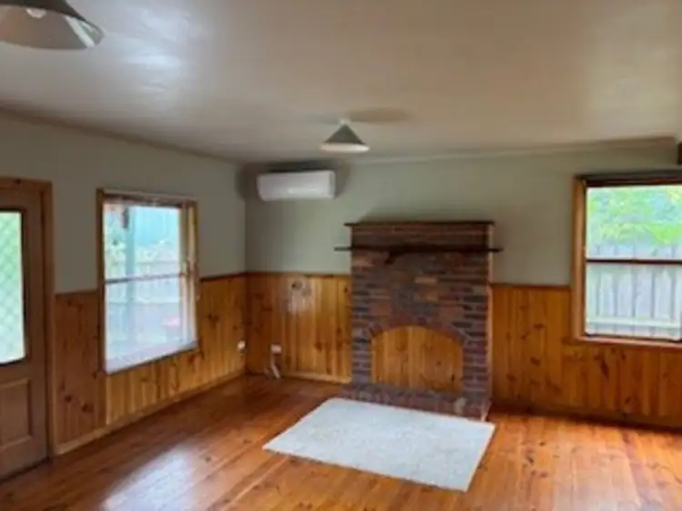 Fourth view of Homely house listing, 2/39 Forbes Street, Briagolong VIC 3860