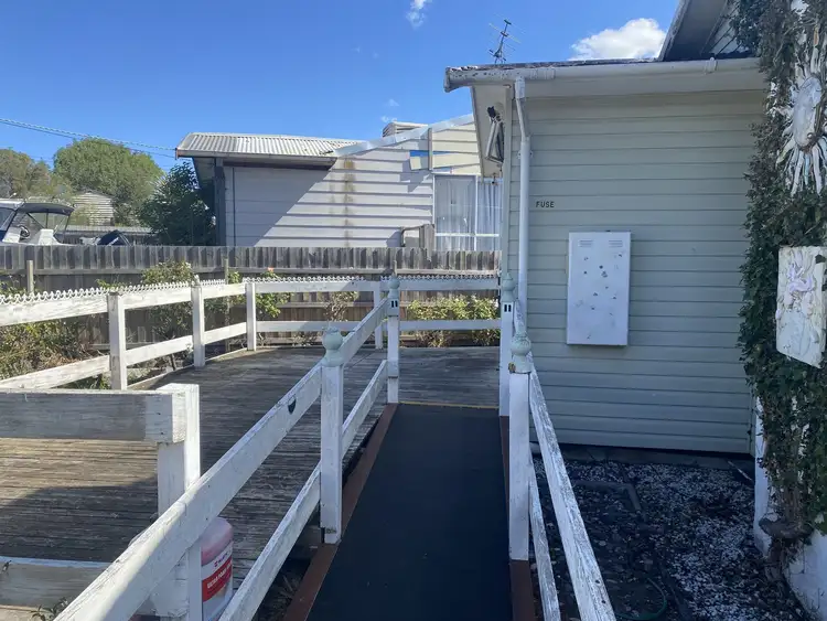 Third view of Homely house listing, 3 Dempsey Court, Morwell VIC 3840