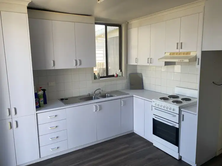 Fourth view of Homely house listing, 3 Dempsey Court, Morwell VIC 3840
