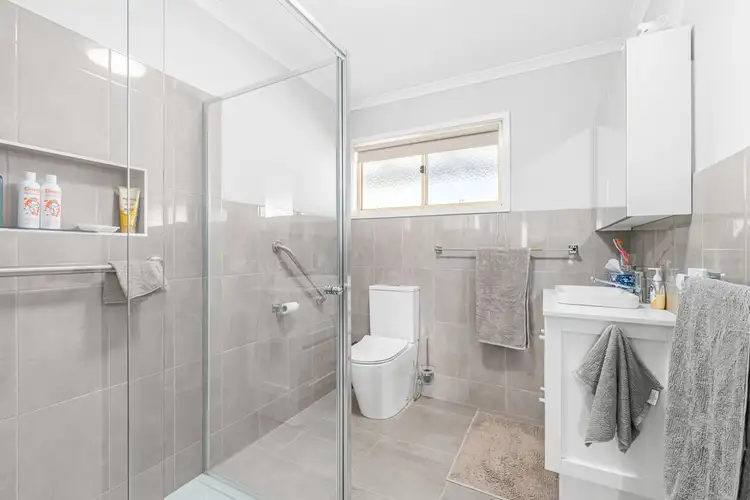 Fourth view of Homely house listing, 1237 Heyfield-Seaton Road, Seaton VIC 3858