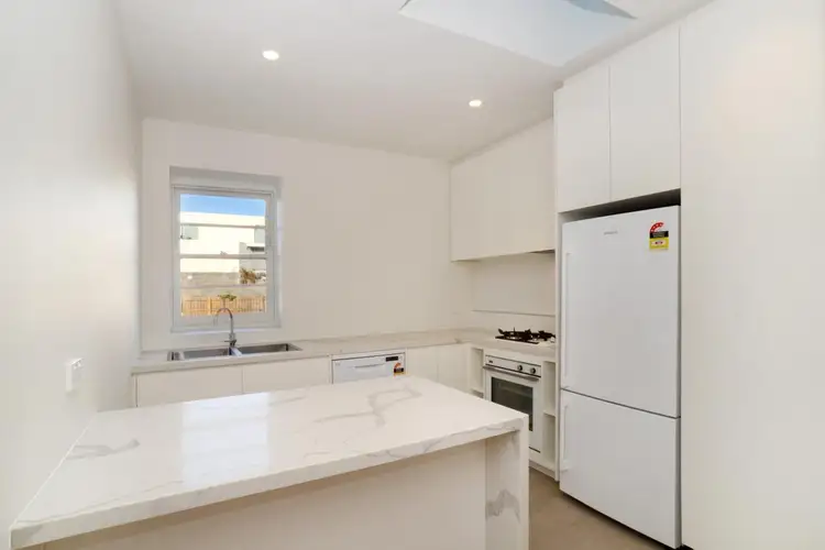 2/616 Malvern Road, Prahran VIC 3181