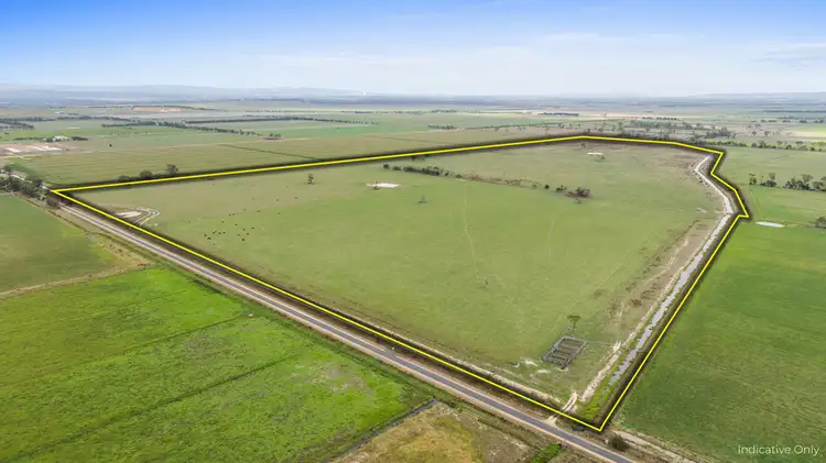 2 Denison Road, Nambrok VIC 3847