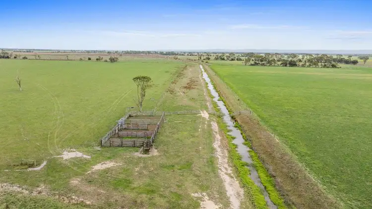 Third view of Homely rural property listing, 2 Denison Road, Nambrok VIC 3847