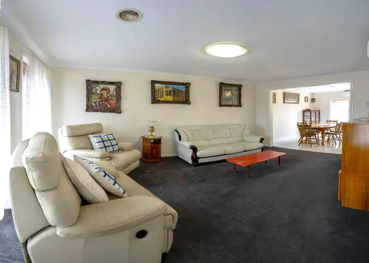 Fifth view of Homely unit listing, 2/22 Hourigan Avenue, Clayton VIC 3168