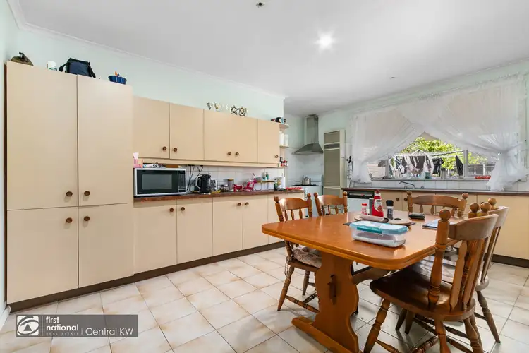 Fourth view of Homely house listing, 17 Roger Street, Morwell VIC 3840