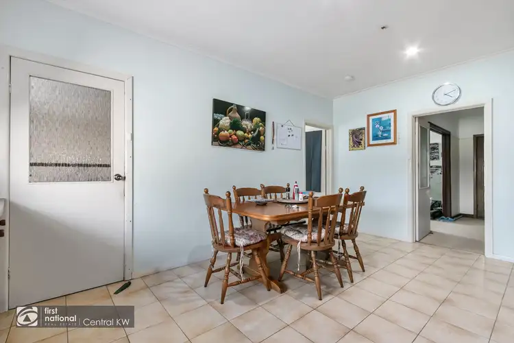 Sixth view of Homely house listing, 17 Roger Street, Morwell VIC 3840