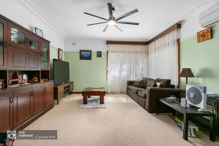 Seventh view of Homely house listing, 17 Roger Street, Morwell VIC 3840