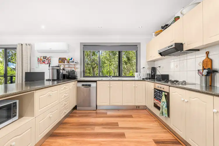 Fourth view of Homely house listing, 57 Lakeview Street, Glenmaggie VIC 3858