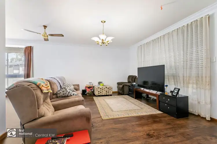 Fifth view of Homely house listing, 20 Madden Street, Morwell VIC 3840
