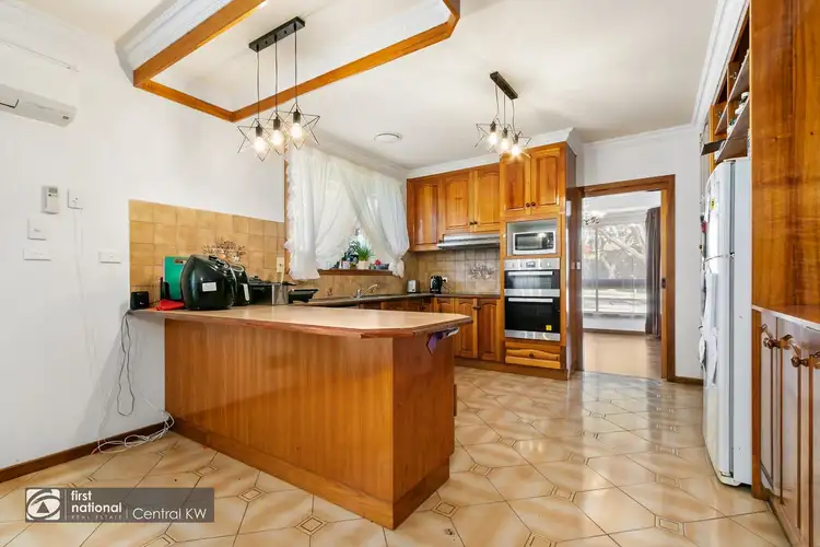 Seventh view of Homely house listing, 20 Madden Street, Morwell VIC 3840