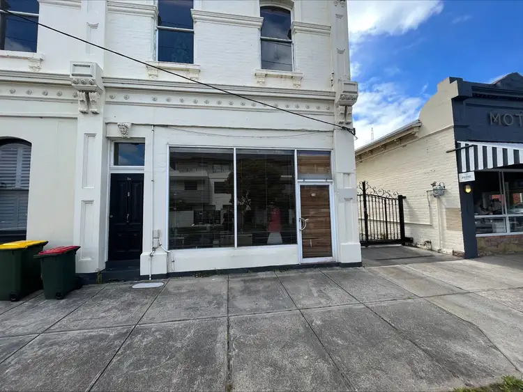 24A Kambrook Road, Caulfield North VIC 3161