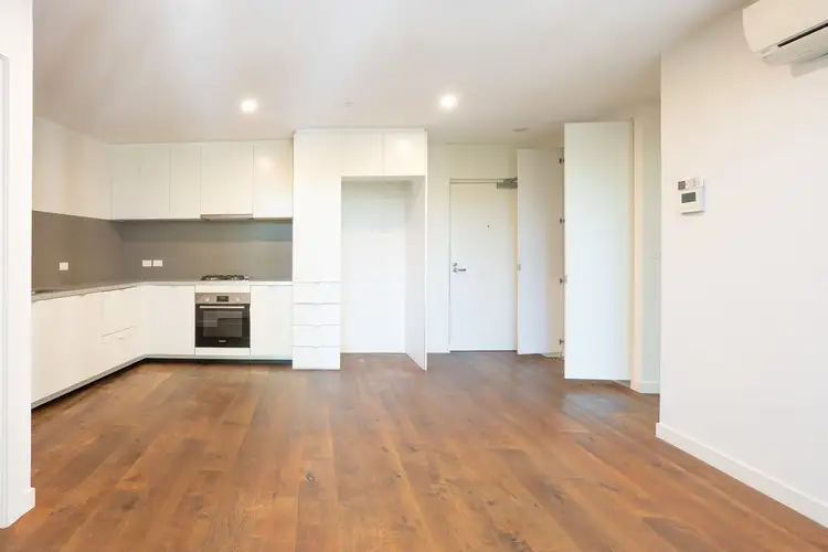 201/41 Peel Street, Collingwood VIC 3066