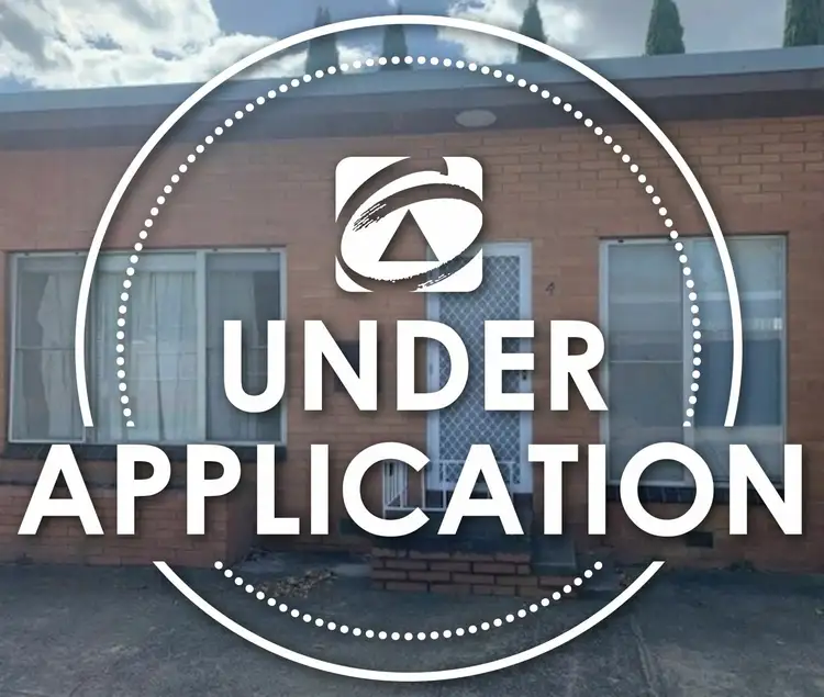 Main view of Homely unit listing, Unit 4/5 High Street, Moe VIC 3825