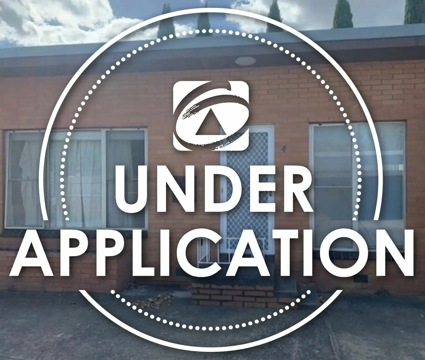 Main view of Homely unit listing, Unit 4/5 High Street, Moe VIC 3825