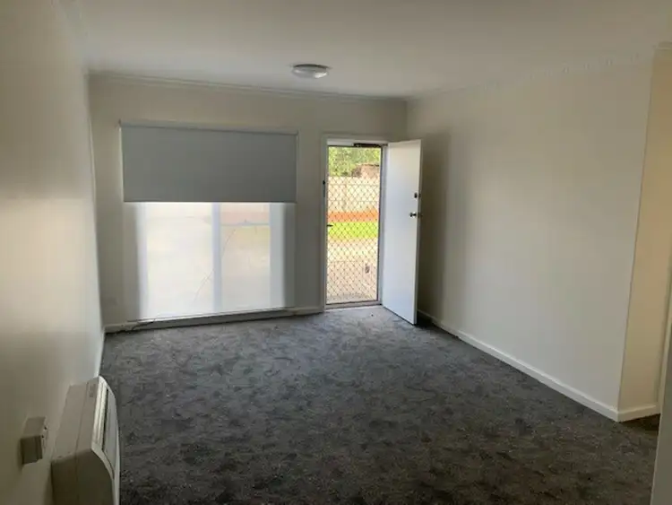 Fourth view of Homely unit listing, Unit 4/5 High Street, Moe VIC 3825