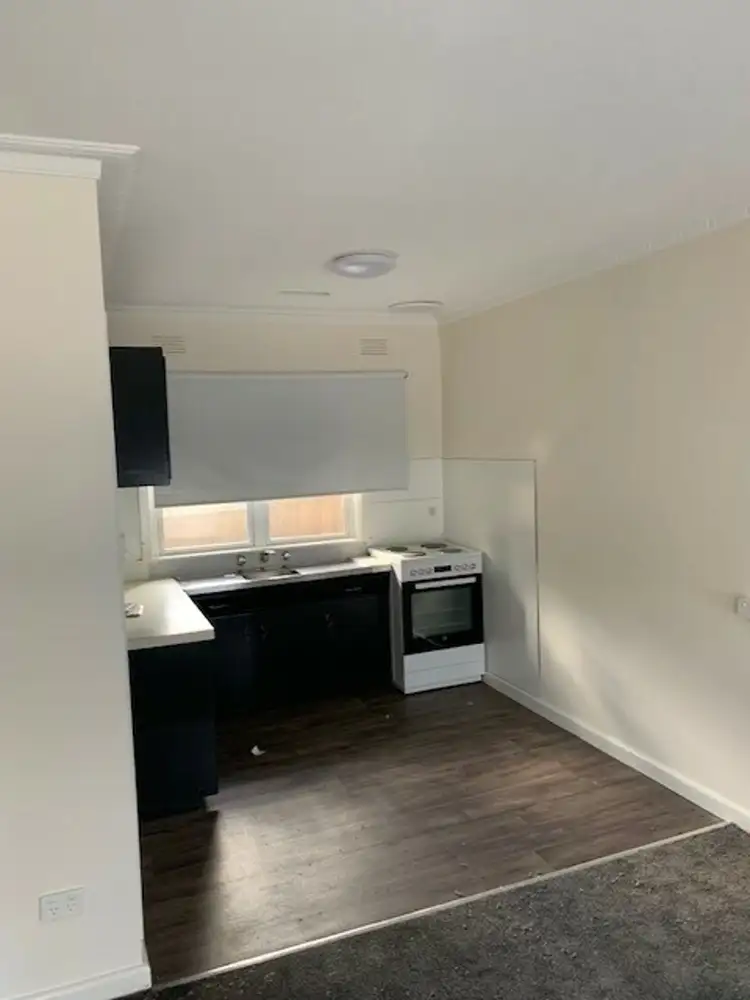 Fifth view of Homely unit listing, Unit 4/5 High Street, Moe VIC 3825