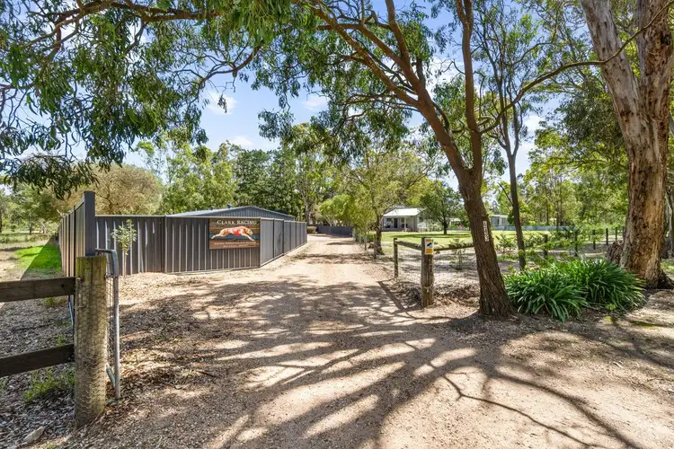 643 Boundary Road, Briagolong VIC 3860