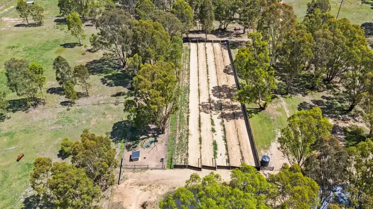 Sixth view of Homely house listing, 643 Boundary Road, Briagolong VIC 3860