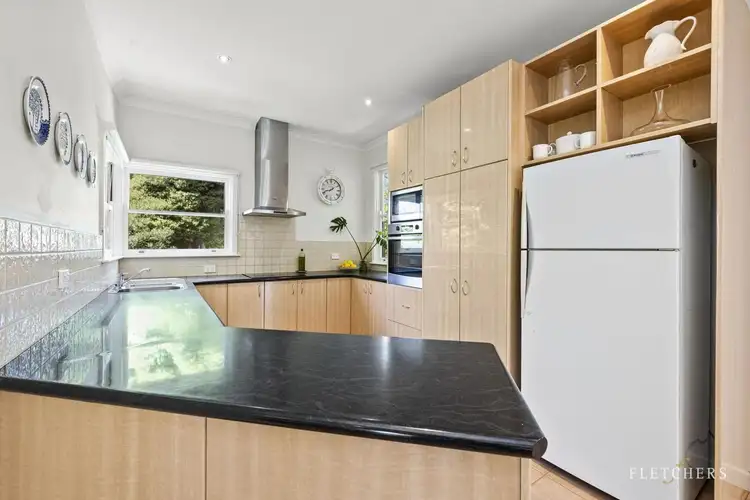 Sixth view of Homely house listing, 53 Lovenear Grove, Ballarat East VIC 3350