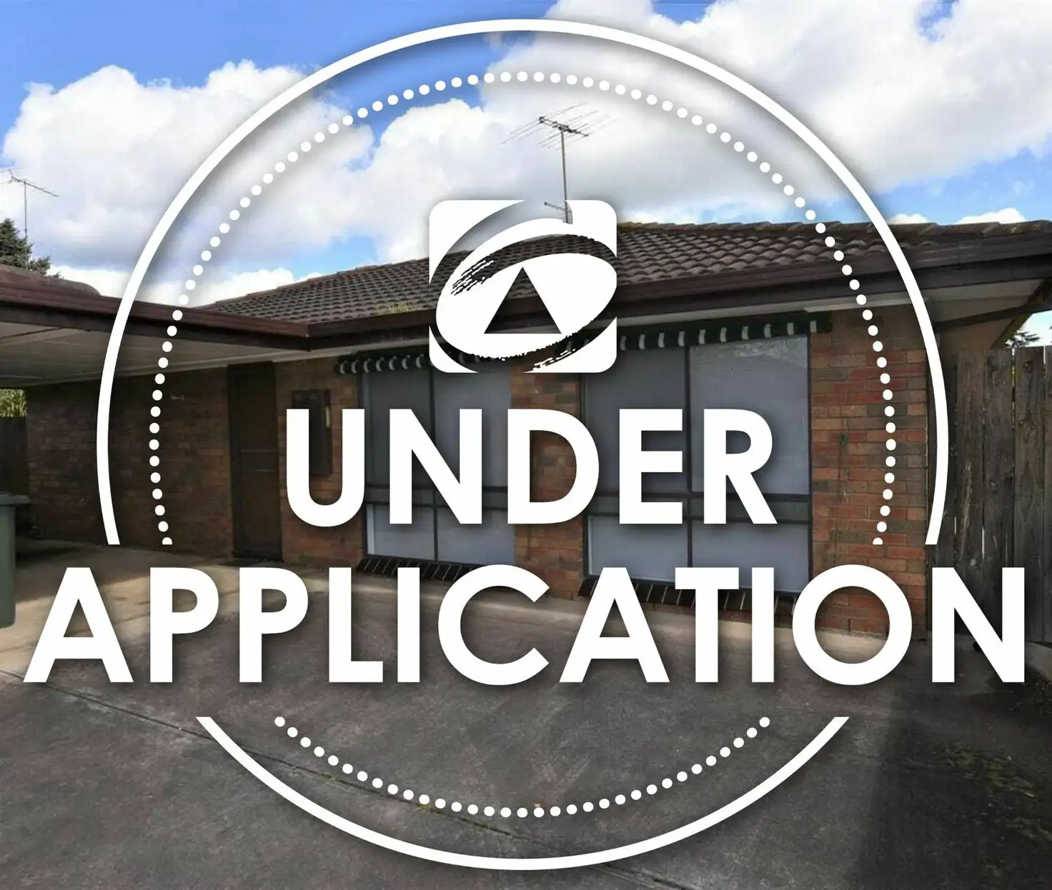 Main view of Homely unit listing, Unit 3/4 Jubilee Street, Moe VIC 3825