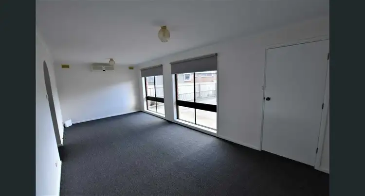 Fourth view of Homely unit listing, Unit 3/4 Jubilee Street, Moe VIC 3825