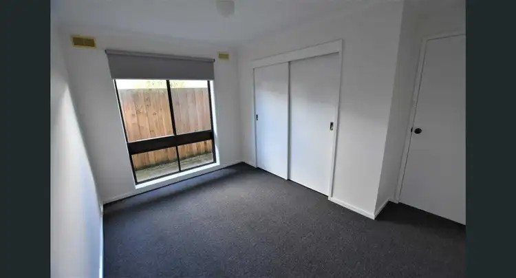 Fifth view of Homely unit listing, Unit 3/4 Jubilee Street, Moe VIC 3825