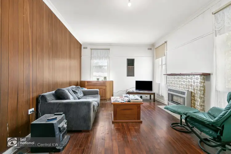 Sixth view of Homely house listing, 35 Hyland Street, Morwell VIC 3840
