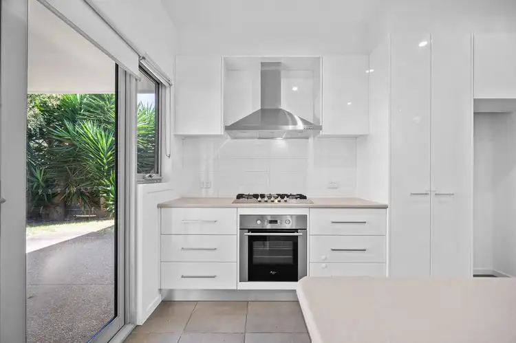Third view of Homely townhouse listing, 9 Baden Powell Drive, Port Fairy VIC 3284