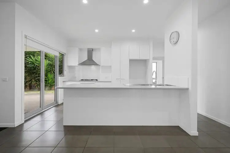 Fourth view of Homely townhouse listing, 9 Baden Powell Drive, Port Fairy VIC 3284
