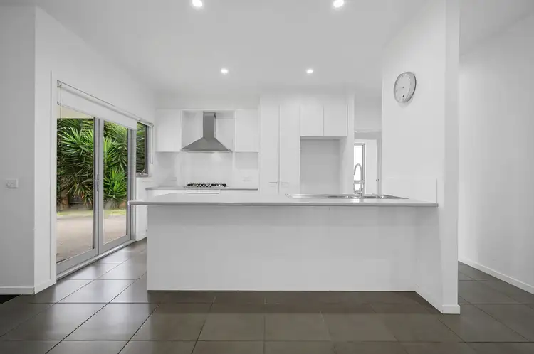 Fourth view of Homely townhouse listing, 9 Baden Powell Drive, Port Fairy VIC 3284