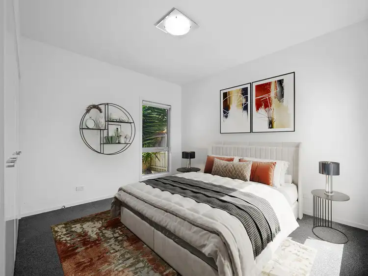 Sixth view of Homely townhouse listing, 9 Baden Powell Drive, Port Fairy VIC 3284