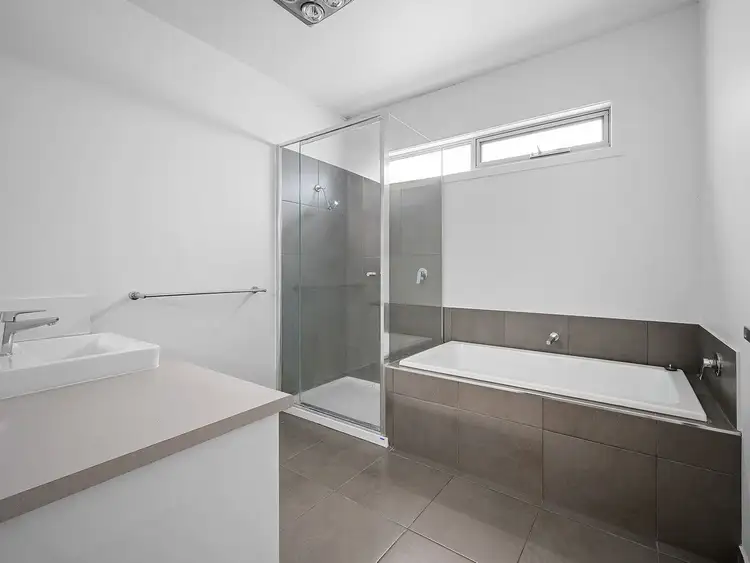 Seventh view of Homely townhouse listing, 9 Baden Powell Drive, Port Fairy VIC 3284