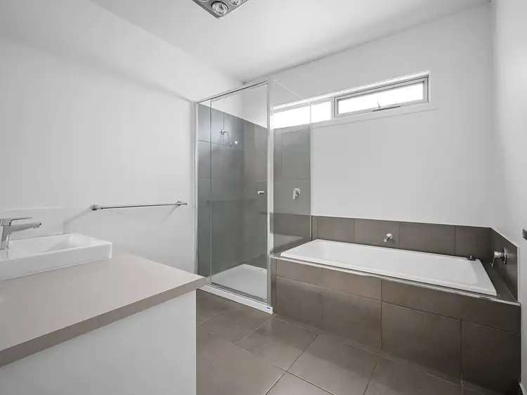 Seventh view of Homely townhouse listing, 9 Baden Powell Drive, Port Fairy VIC 3284