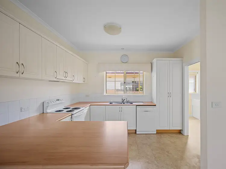 Fifth view of Homely townhouse listing, 2 Winnen Place, Port Fairy VIC 3284
