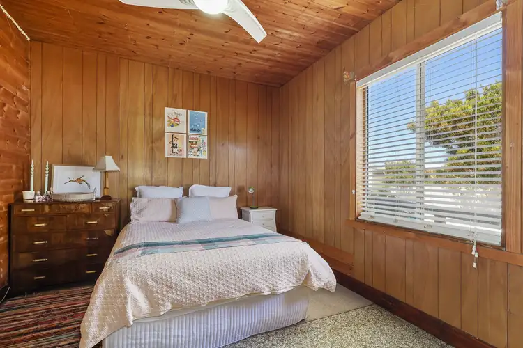 Fifth view of Homely house listing, 39 Merrett Street, Peterborough VIC 3270