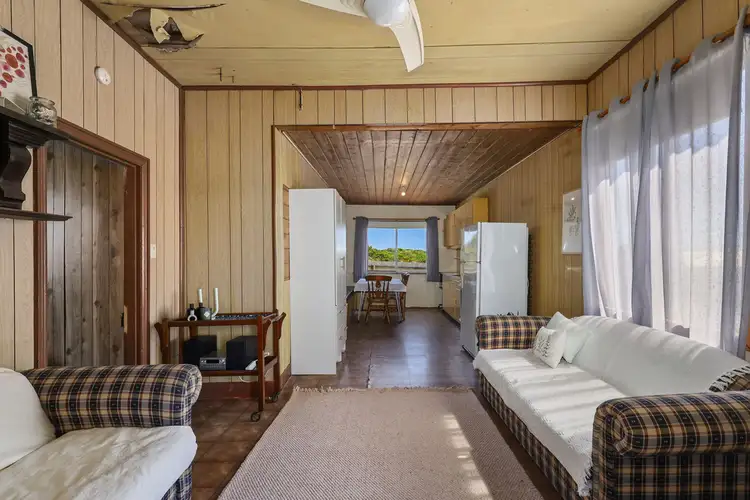 Sixth view of Homely house listing, 39 Merrett Street, Peterborough VIC 3270