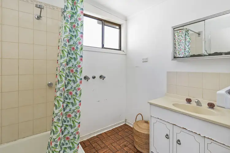 Seventh view of Homely house listing, 39 Merrett Street, Peterborough VIC 3270