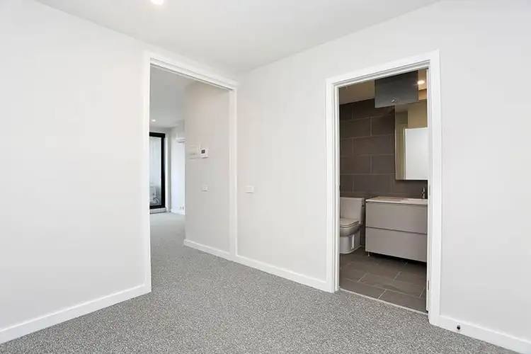 Second view of Homely apartment listing, 605/881 Dandenong Road, Malvern East VIC 3145