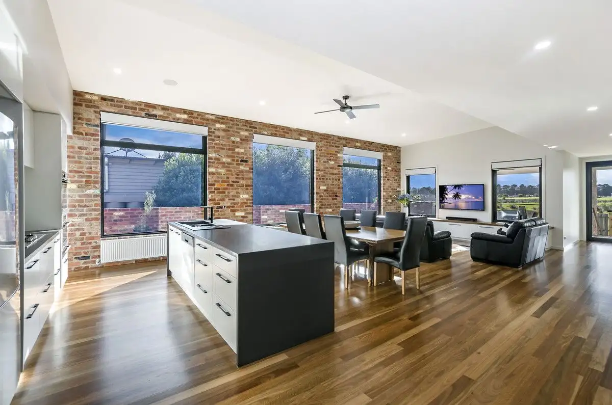 Main view of Homely house listing, 26 Osmonds Lane, Port Fairy VIC 3284