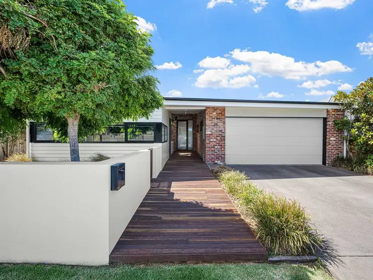 Second view of Homely house listing, 26 Osmonds Lane, Port Fairy VIC 3284