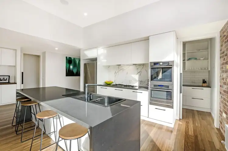 Fourth view of Homely house listing, 26 Osmonds Lane, Port Fairy VIC 3284