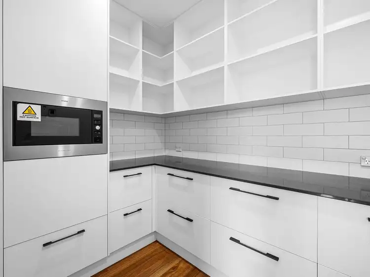 Fifth view of Homely house listing, 26 Osmonds Lane, Port Fairy VIC 3284