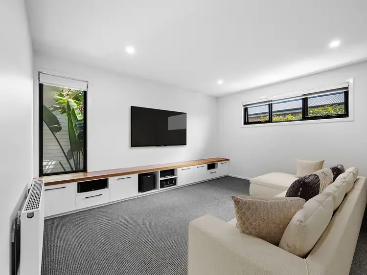 Sixth view of Homely house listing, 26 Osmonds Lane, Port Fairy VIC 3284